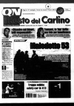 giornale/RAV0037021/2005/n. 13 del 14 gennaio